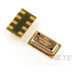 TE Connectivity Light Switches & Sensors  608489