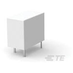 TE Connectivity Power Relays  608490