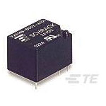 TE Connectivity Power Relays  608496