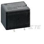 TE Connectivity Power Relays  608500