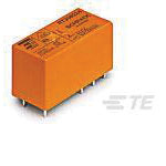 TE Connectivity 3-1393292-8 V23074A1002A403 Micro Relays Carton 1 pc