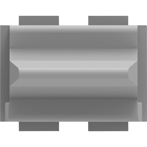TE Connectivity 9-1415036-1 Expansion Board PTMT00A0 Single Unit