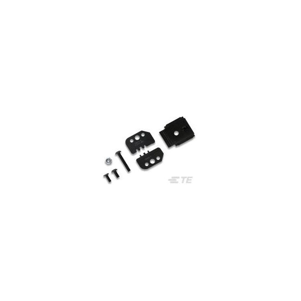 TE Connectivity 58495-2 Bullet Connector Tool 1 pc Durable Fitting