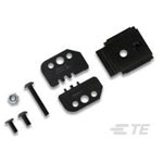 TE Connectivity 58495-2 Bullet Connector Tool 1 pc Durable Fitting