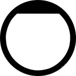 TE Connectivity 1010-002-0306 DT Bullet Connector 3 Pins Sealed