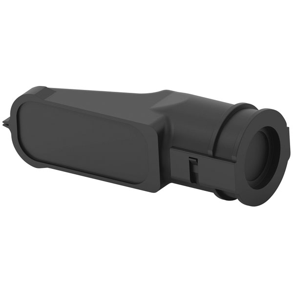 TE Connectivity 6862-201-20278 Bullet Connector Single Contact 1 pc