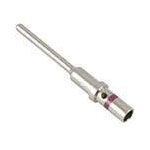 TE Connectivity 0460-202-2031 DT Pin Bullet Connector 20AWG Gold