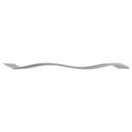 TE Connectivity 112264-ZZ Bullet Connector Washer 1 Piece