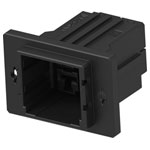 TE Connectivity DIN DIN connector 608568
