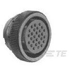 TE Connectivity Standard & Sealed  608570