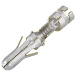 TE Connectivity 163307-2 MATE-N-LOK Crimp Contact 1-Pin 1 pc