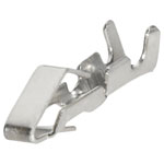 TE Connectivity 3-770522-1 SL-156 Crimp Contact 1 Pin 1 Piece