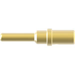 TE Connectivity DTM04-4P-E005 DTM Pin Housing Cable 4 Pins 1 pc