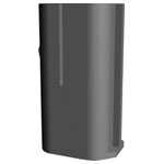 TE Connectivity 344265-1 Econoseal Pin Housing Cable 6 Pins