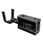 TE Connectivity Modular Adaptors  608643