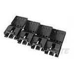 TE Connectivity Modular Adaptors  608645