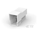 TE Connectivity Modular Adaptors  608650
