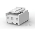 TE Connectivity Modular Adaptors  608656