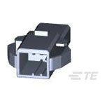 TE Connectivity Modular Adaptors  608659