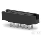 TE Connectivity Modular Adaptors  608661