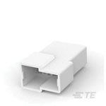 TE Connectivity Modular Adaptors  608662