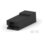 TE Connectivity Modular Adaptors  608663