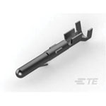 TE Connectivity Modular Adaptors  608678