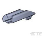 TE Connectivity Modular Adaptors  608679