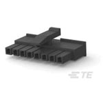 TE Connectivity Modular Adaptors  608685