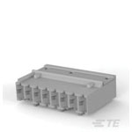 TE Connectivity Modular Adaptors  608711