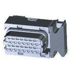 TE Connectivity Modular Adaptors  608726