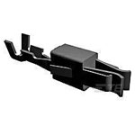 TE Connectivity Modular Adaptors  608729