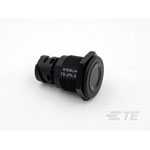 TE Connectivity Push-Button Switches Pushbutton switch 608767