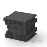 TE Connectivity Relay Modules  608769