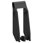 TE Connectivity 5-1419111-9 PT28800 Bracket 1 pc Durable Design