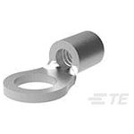 TE Connectivity Crimp Terminals  608774