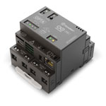 Arduino Opta RS485 Range