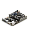 Arduino Pro Portenta Proto Kit Range