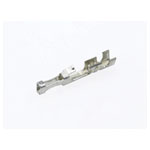 Molex DC Power Crimp contact 608809