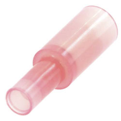 Bullet Connectors