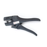 Molex 638170000 Wire Stripper Tool For 8-34 AWG 1.00mm Insulation