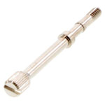 Molex D Sub Threaded bolt 608828