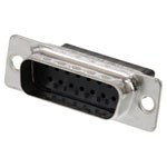 Molex D Sub D-SUB plug 608832