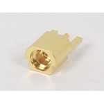 Molex RF Cable Assemblies MMCX connector 608848