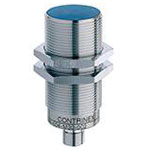 Molex Proximity Switches Inductive sensor 608855