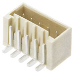 Molex Modular Adaptors  608860