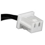 Molex Circular Contacts Pre-fab braid 608870