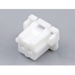 Molex Circular Contacts Socket housing cable 608878