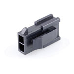 Molex Circular Contacts Socket housing cable 608884