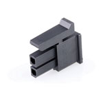 Molex Circular Contacts Socket housing cable 608885